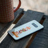 Bobs Burgers Stacked Galaxy S10e Skin