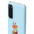 Bobs Burgers Stacked Galaxy S20 Lite Case