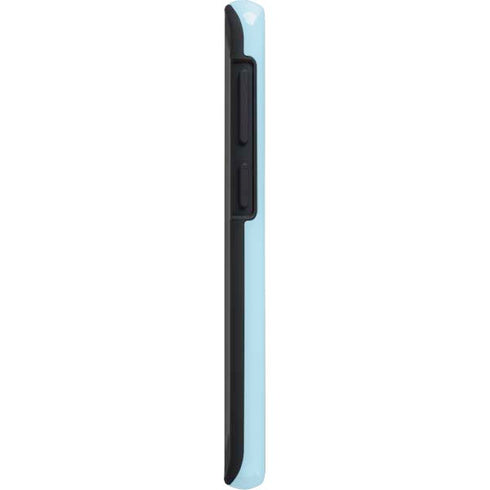 Bobs Burgers Stacked Galaxy S20 Plus Pro Case