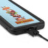 Bobs Burgers Stacked Galaxy S20 Plus Waterproof Case