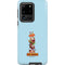 Bobs Burgers Stacked Galaxy S20 Ultra 5G Pro Case