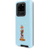 Bobs Burgers Stacked Galaxy S20 Ultra 5G Pro Case