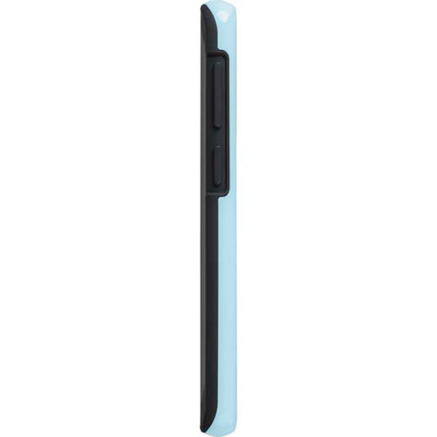Bobs Burgers Stacked Galaxy S20 Ultra 5G Pro Case