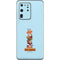 Bobs Burgers Stacked Galaxy S20 Ultra 5G Skin
