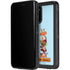Bobs Burgers Stacked Galaxy S20 Waterproof Case