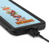 Bobs Burgers Stacked Galaxy S20 Waterproof Case