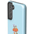 Bobs Burgers Stacked Galaxy S21 5G Pro Case