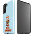 Bobs Burgers Stacked Galaxy S21 5G Pro Case