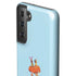 Bobs Burgers Stacked Galaxy S21 FE Pro Case