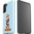Bobs Burgers Stacked Galaxy S21 FE Pro Case