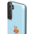 Bobs Burgers Stacked Galaxy S21 Plus 5G Pro Case