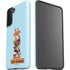 Bobs Burgers Stacked Galaxy S21 Plus 5G Pro Case