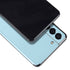 Bobs Burgers Stacked Galaxy S21 Plus 5G Skin