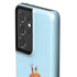 Bobs Burgers Stacked Galaxy S21 Ultra 5G Pro Case