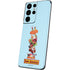 Bobs Burgers Stacked Galaxy S21 Ultra 5G Skin