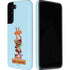 Bobs Burgers Stacked Galaxy S22 Plus Pro Case