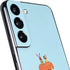 Bobs Burgers Stacked Galaxy S22 Plus Skin