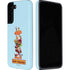 Bobs Burgers Stacked Galaxy S22 Pro Case