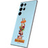 Bobs Burgers Stacked Galaxy S22 Ultra Skin