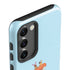 Bobs Burgers Stacked Galaxy S23 Plus Pro Case