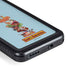 Bobs Burgers Stacked Galaxy S23 Plus Waterproof Case