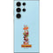 Bobs Burgers Stacked Galaxy S23 Ultra Skin