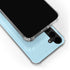 Bobs Burgers Stacked Galaxy S24 Plus Clear Case
