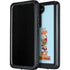 Bobs Burgers Stacked Galaxy S24 Plus Waterproof Case