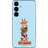 Bobs Burgers Stacked Galaxy S24 Skin