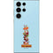 Bobs Burgers Stacked Galaxy S25 Ultra Skin
