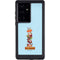 Bobs Burgers Stacked Galaxy S24 Ultra Waterproof Case