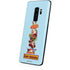 Bobs Burgers Stacked Galaxy S9 Plus Skin