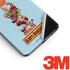 Bobs Burgers Stacked Galaxy S9 Plus Skin