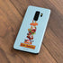 Bobs Burgers Stacked Galaxy S9 Plus Skin