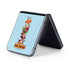 Bobs Burgers Stacked Galaxy Z Flip5 5G Skin