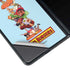 Bobs Burgers Stacked Galaxy Z Fold3 5G Skin