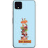 Bobs Burgers Stacked Google Pixel 4 XL Skin