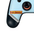 Bobs Burgers Stacked Google Stadia Controller Skin