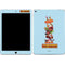 Bobs Burgers Stacked iPad Skins