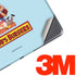 Bobs Burgers Stacked iPad Skins