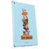 Bobs Burgers Stacked Apple iPad Skin
