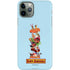Bobs Burgers Stacked iPhone 11 Pro Lite Case