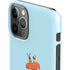 Bobs Burgers Stacked iPhone 11 Pro Lite Case