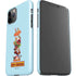 Bobs Burgers Stacked iPhone 11 Pro Lite Case