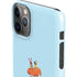 Bobs Burgers Stacked iPhone 11 Pro Max Lite Case