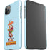 Bobs Burgers Stacked iPhone 11 Pro Max Lite Case