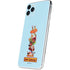 Bobs Burgers Stacked iPhone 11 Pro Max Skin