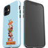 Bobs Burgers Stacked iPhone 12 Impact Case