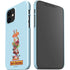 Bobs Burgers Stacked iPhone 12 Mini Lite Case