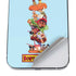 Bobs Burgers Stacked iPhone 12 Pro Skin